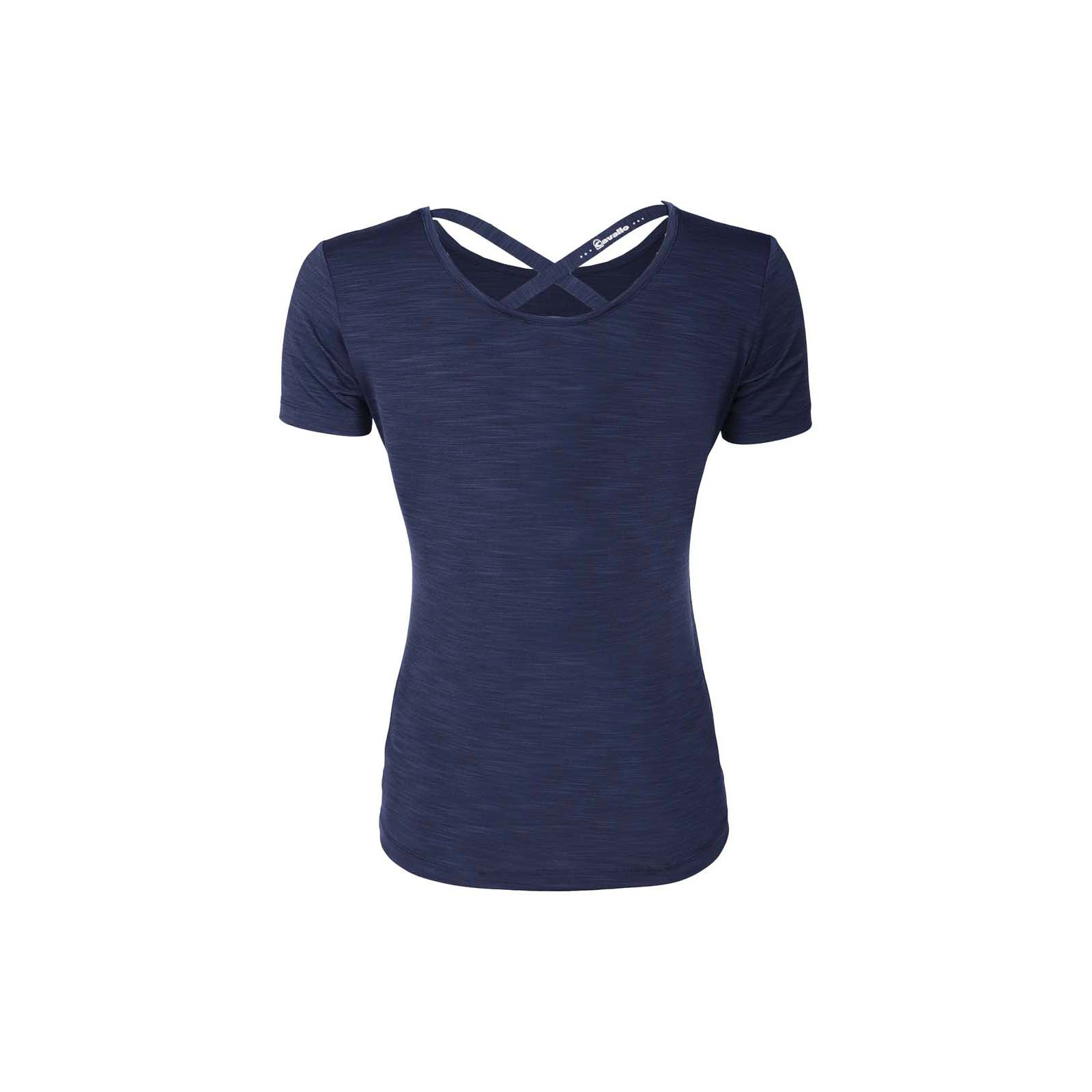 Camisa para Mujer Cavallo Dulce