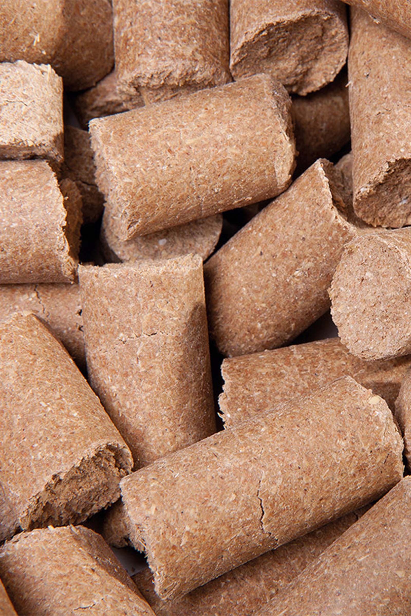 Golosinas de Plátano Speed Delicious Speedies, 5kg