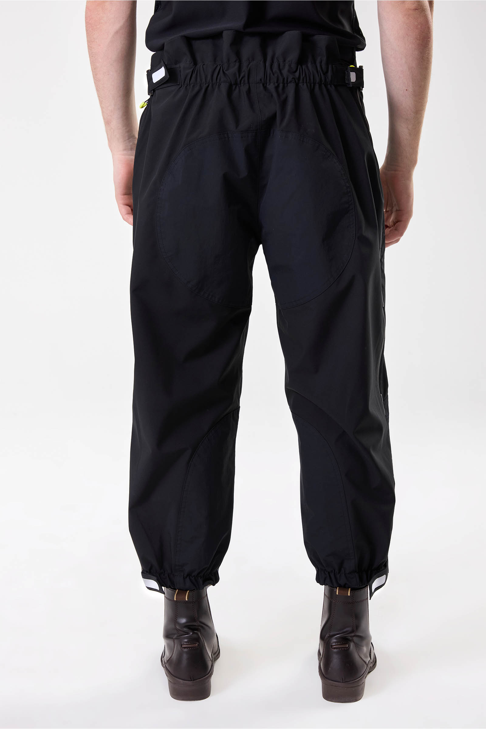 Horseware H20 Riding Overpants