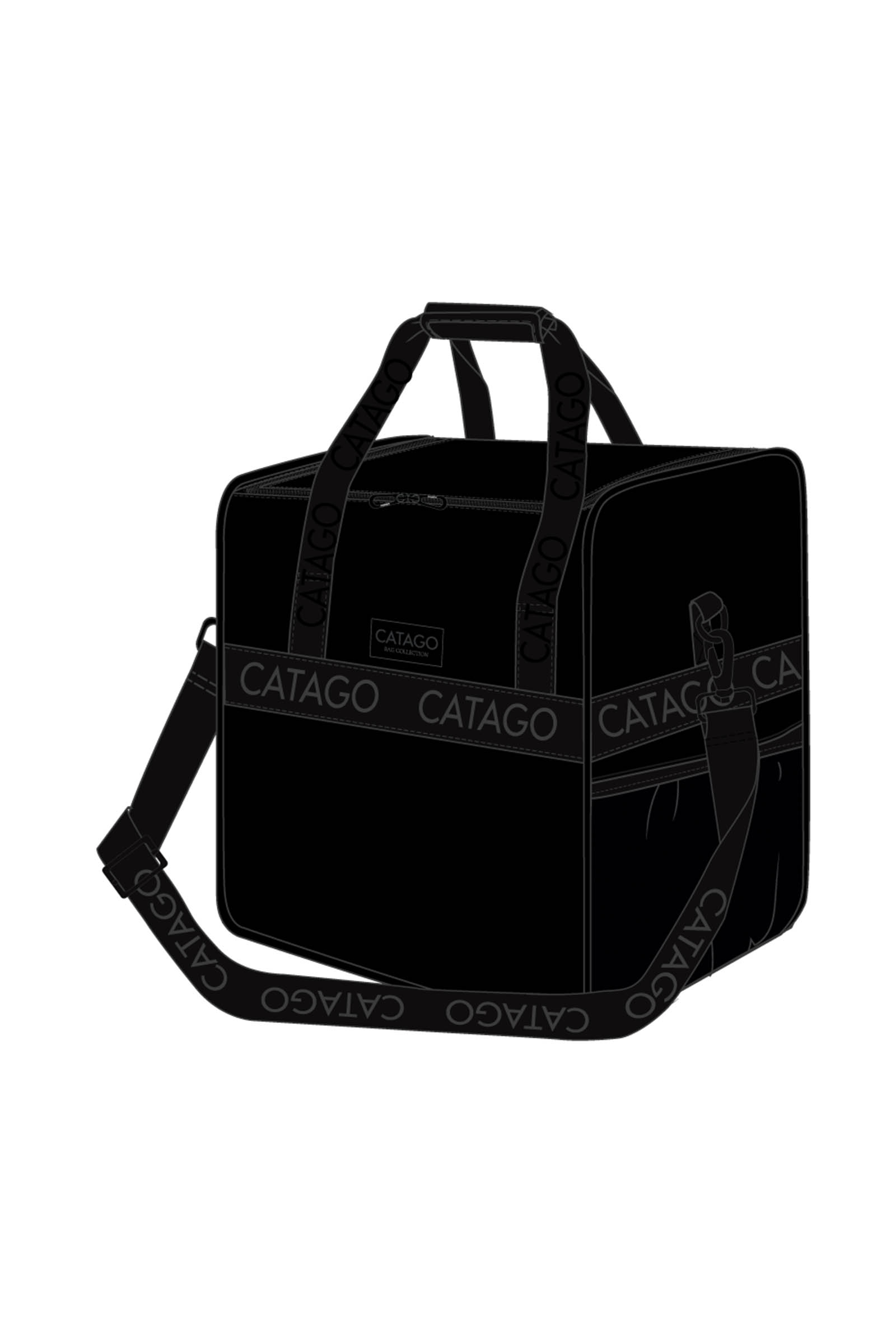 Catago Cooling Bag