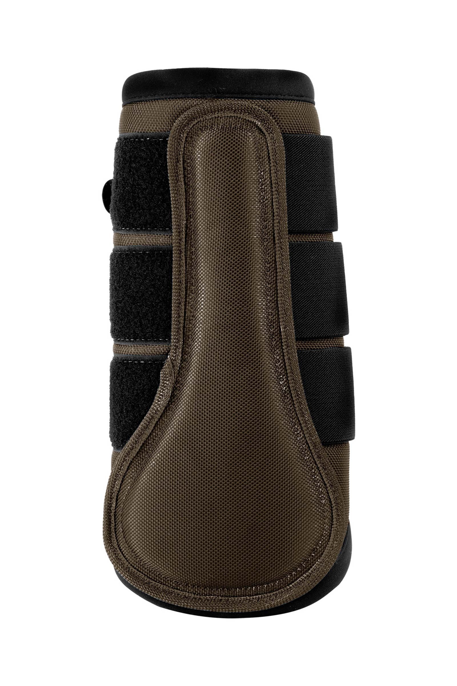 Waldhausen Comfort Fit Tendon Boots