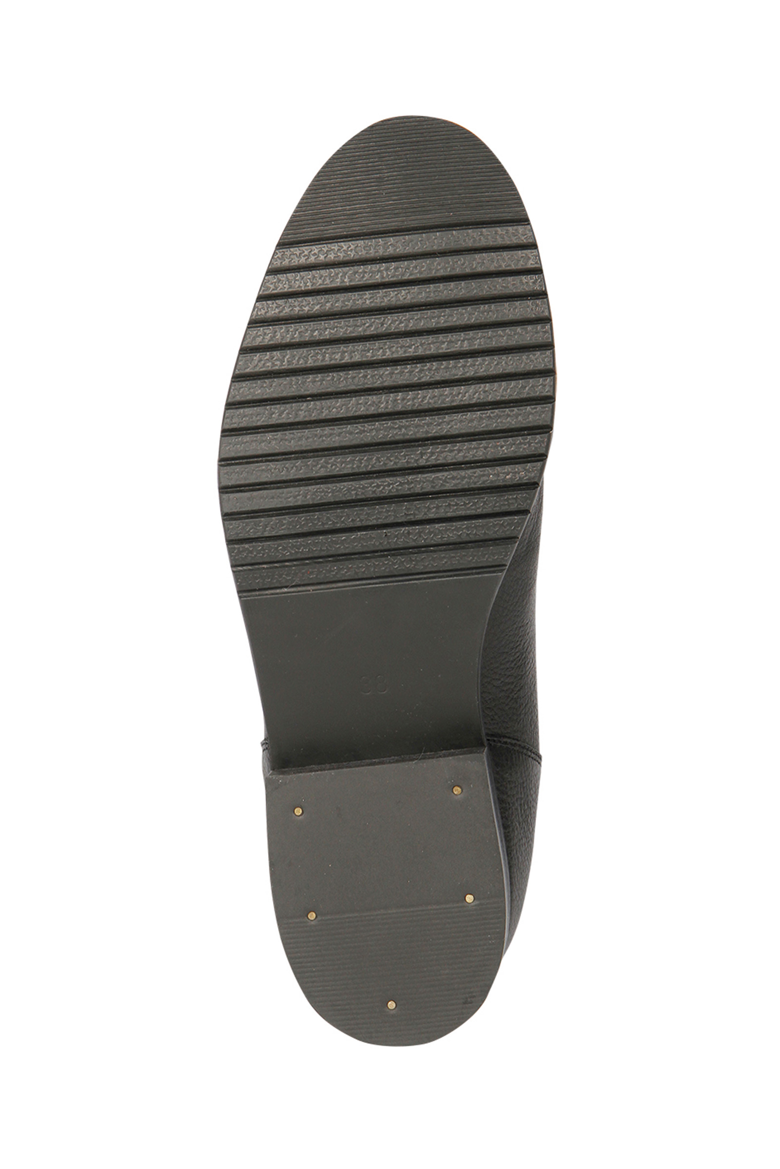 Botas altas Donatelli de Harry's Horse