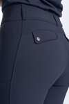 Pantalones de Montar para Mujer PS of Sweden Brianna