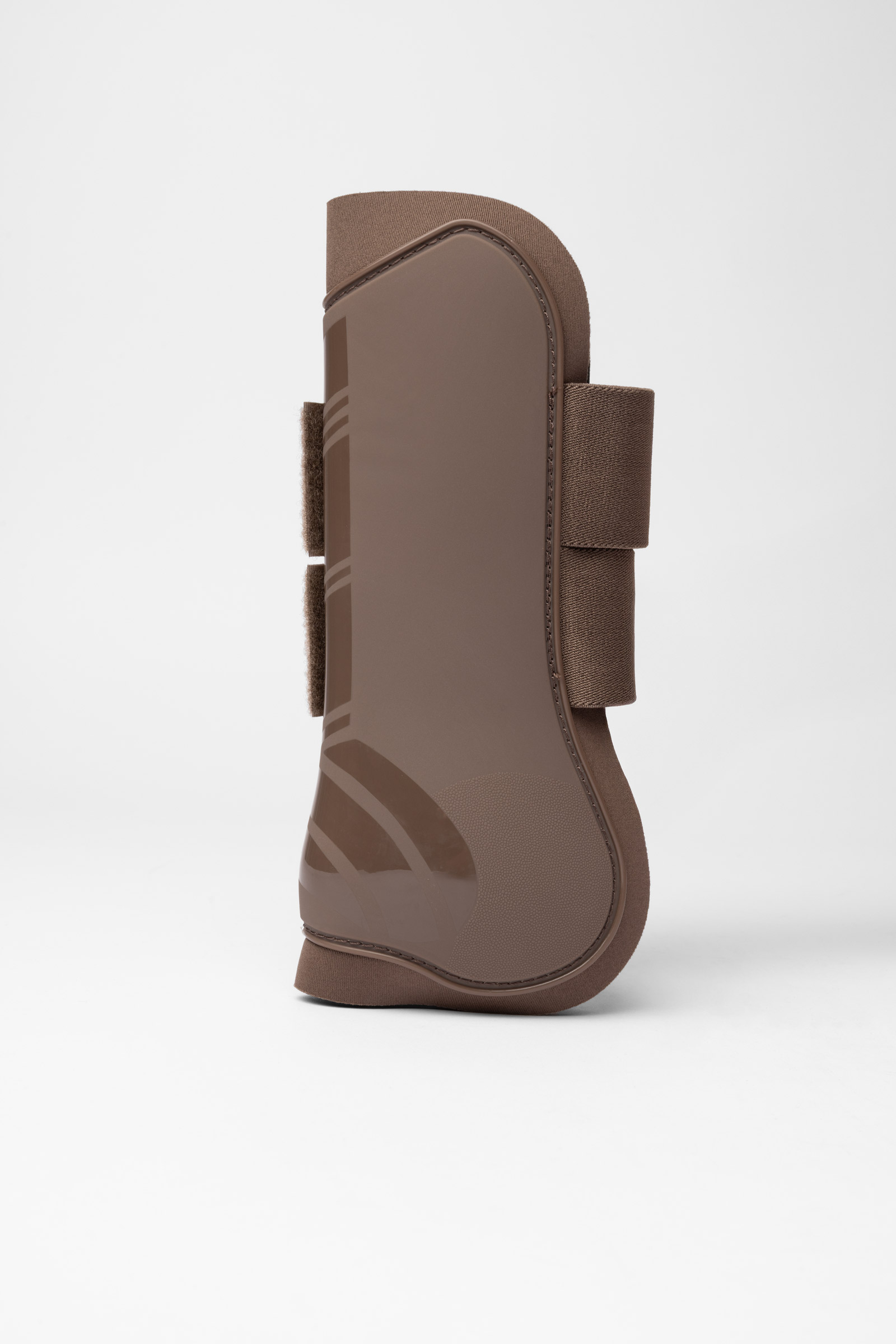 Horze Panache Protectores Tendon