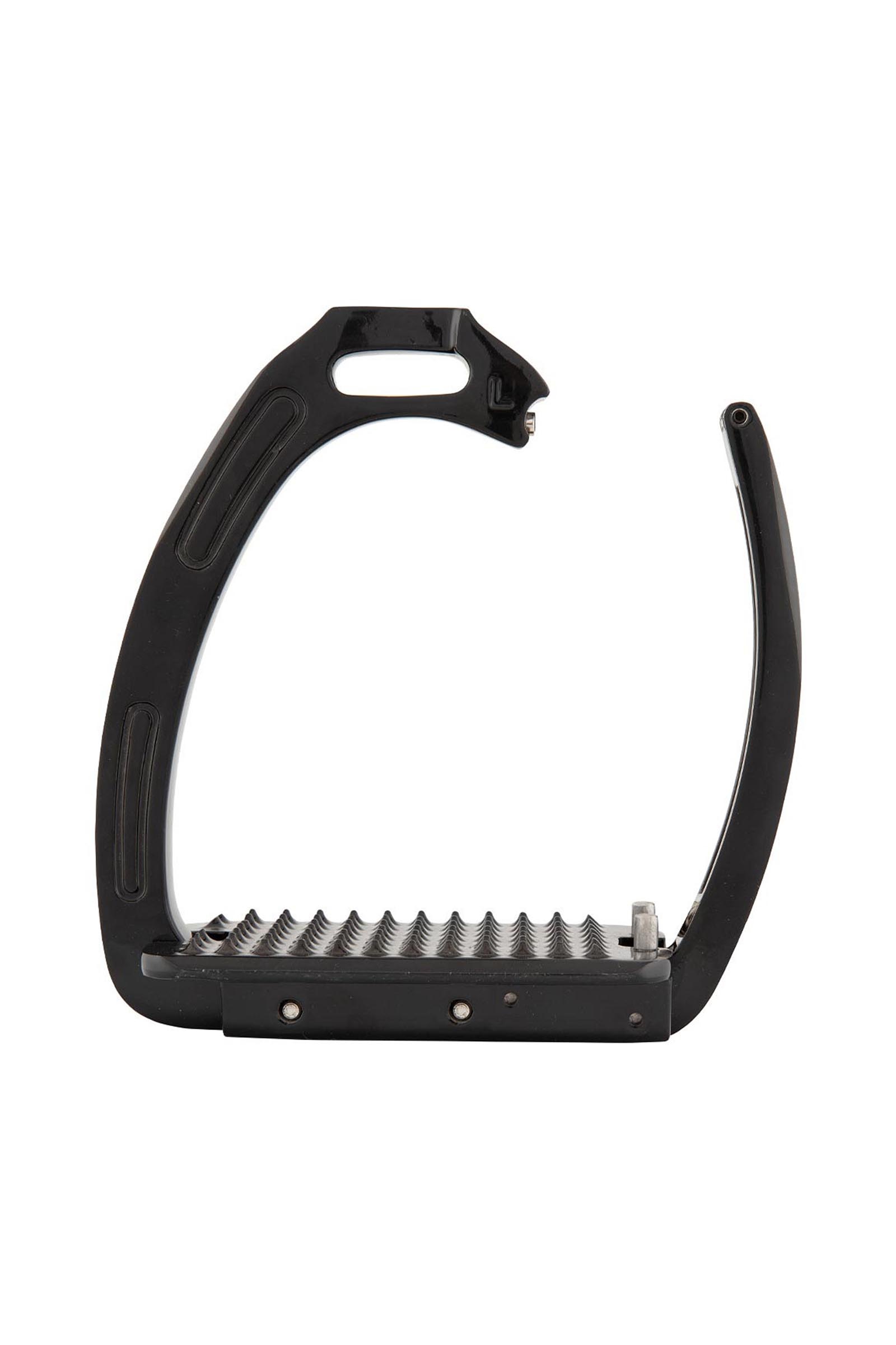 BR Lavarone estribos