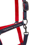 Tommy Hilfiger Equestrian GLOBAL Cabezada de Cuadra