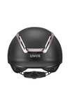 Uvex Exxeed Pro Casco de Equitación