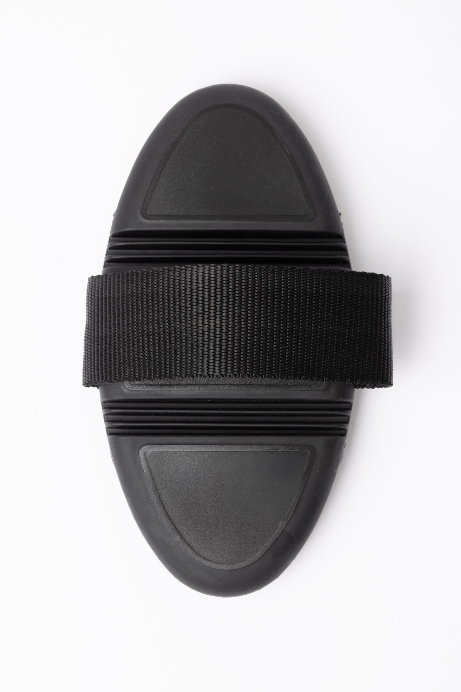 Horze Swipe Flex Zgrzebło 