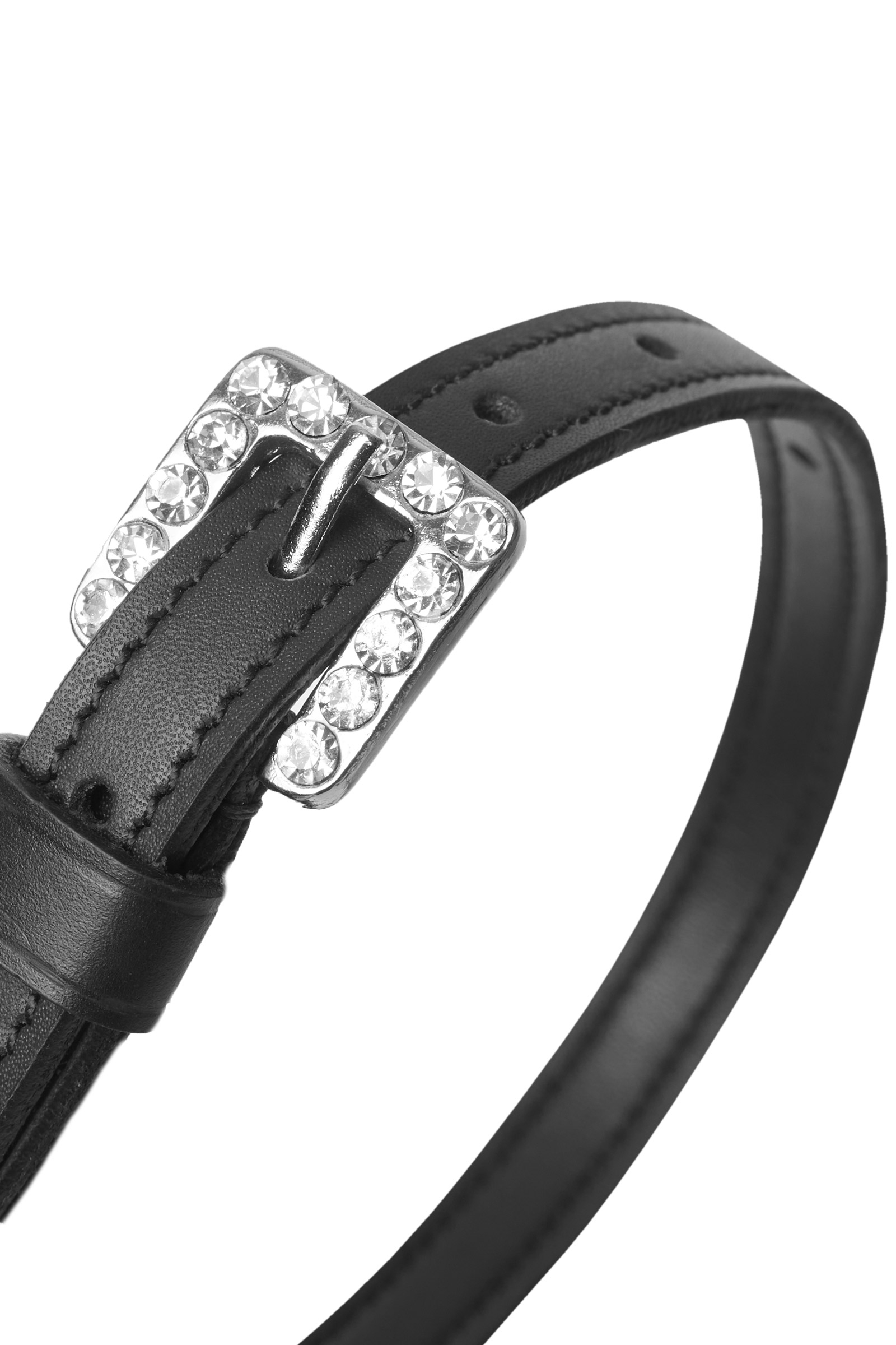 Correas para Espuelas Horze Essex