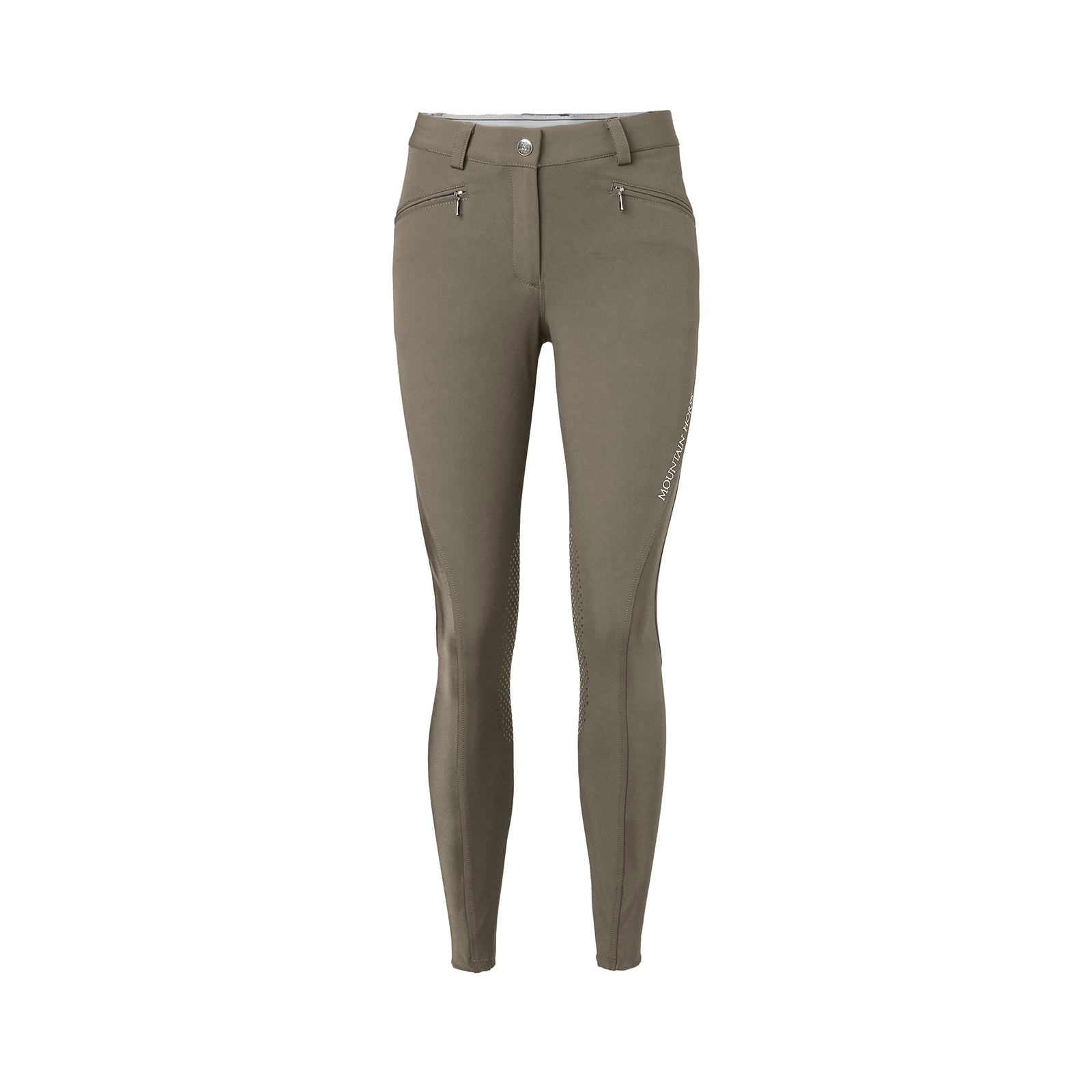 Mountain Horse Marilyn Flex pantalones de montar para mujer