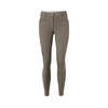 Mountain Horse Marilyn Flex pantalones de montar para mujer