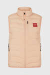 Chaleco acolchado Boss Lynn Puffer