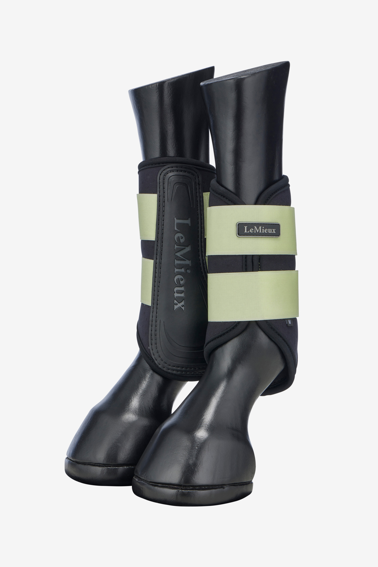 LeMieux Air-Tek Grafter protectores