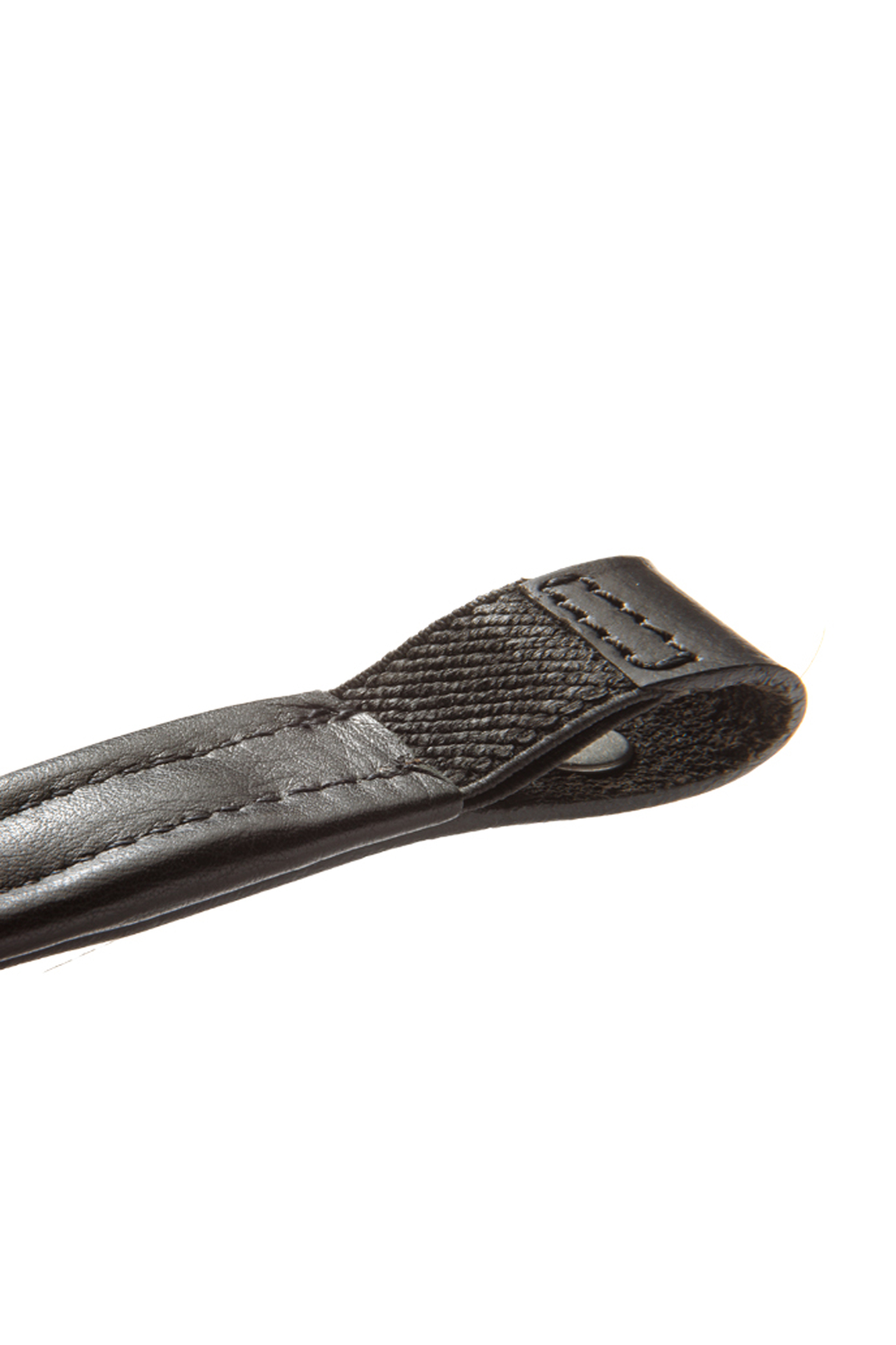 Kavalkade Hopscotch Frontal