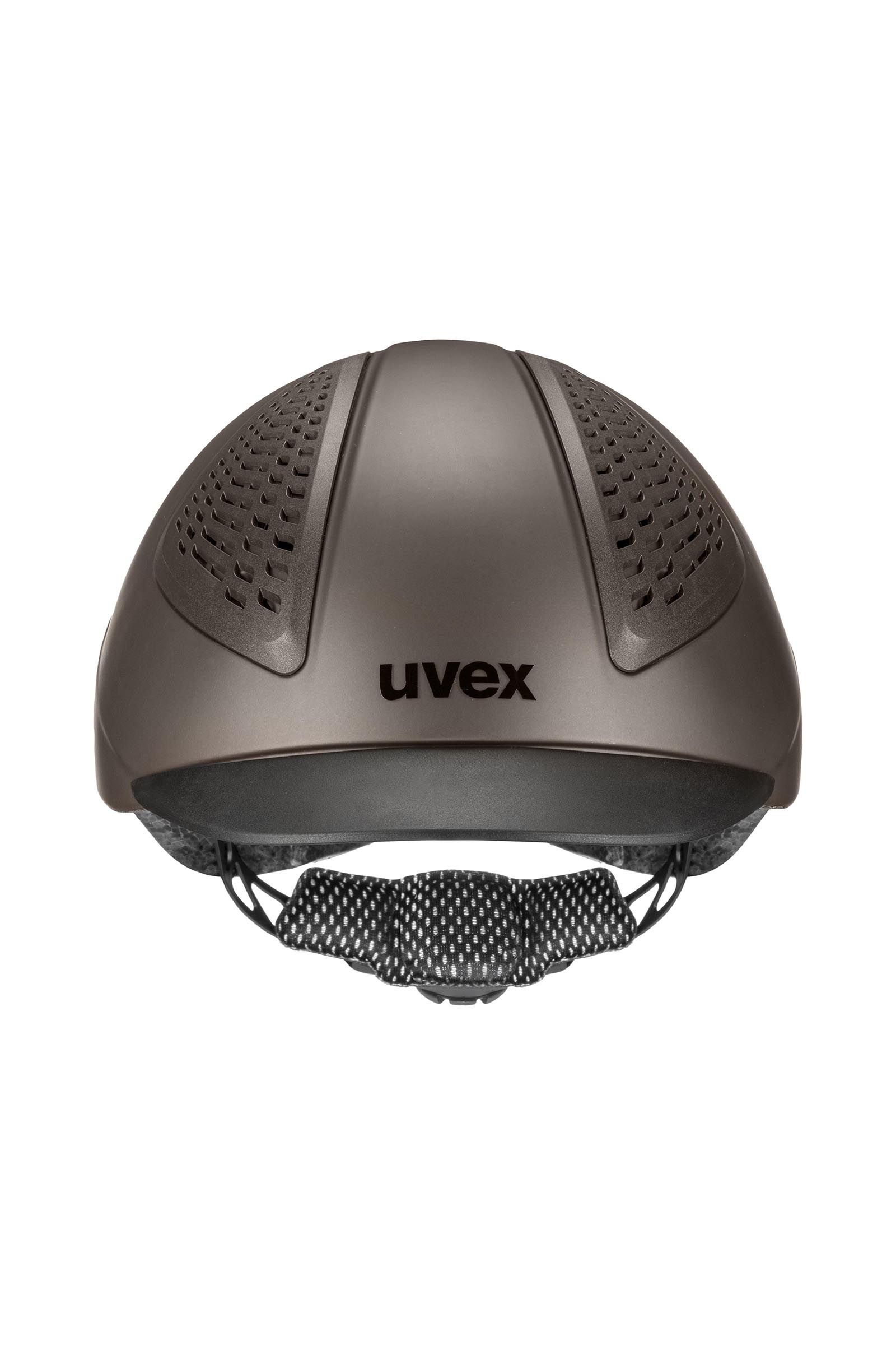 Uvex Exxential III casco de equitación