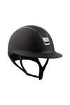Samshield Miss Shield 2.0 Shadowmatt con cromo negro