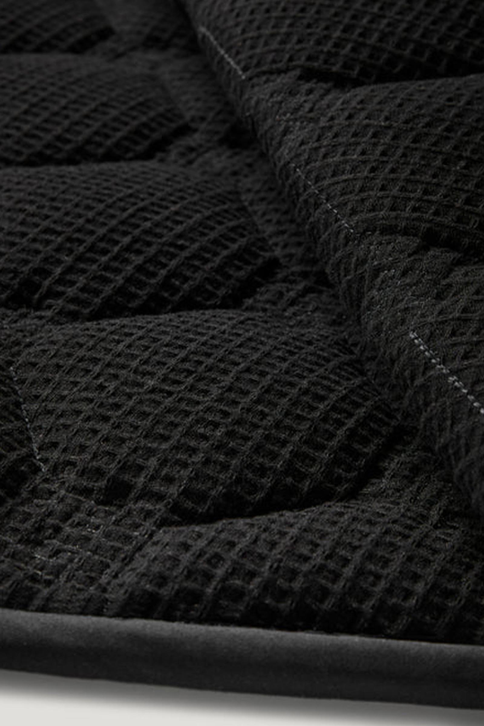 Tommy Hilfiger Equestrian Liberty mantilla de doma