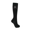 Calcetines de equitaci&oacute;n Harcour Hickstead