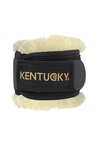 Abrigo de piel de oveja Kentucky Horsewear