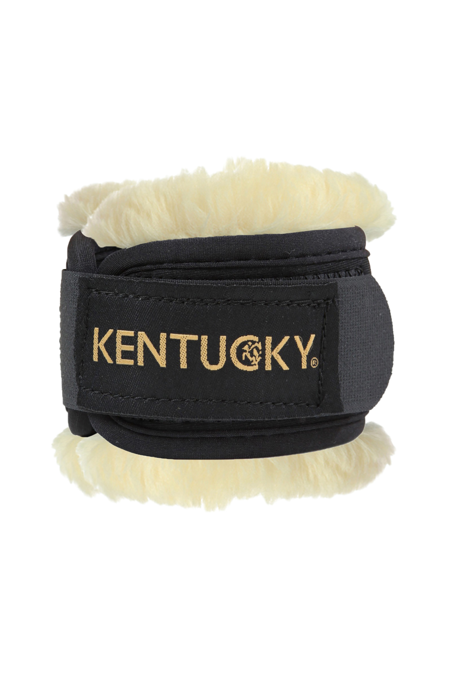 Abrigo de piel de oveja Kentucky Horsewear