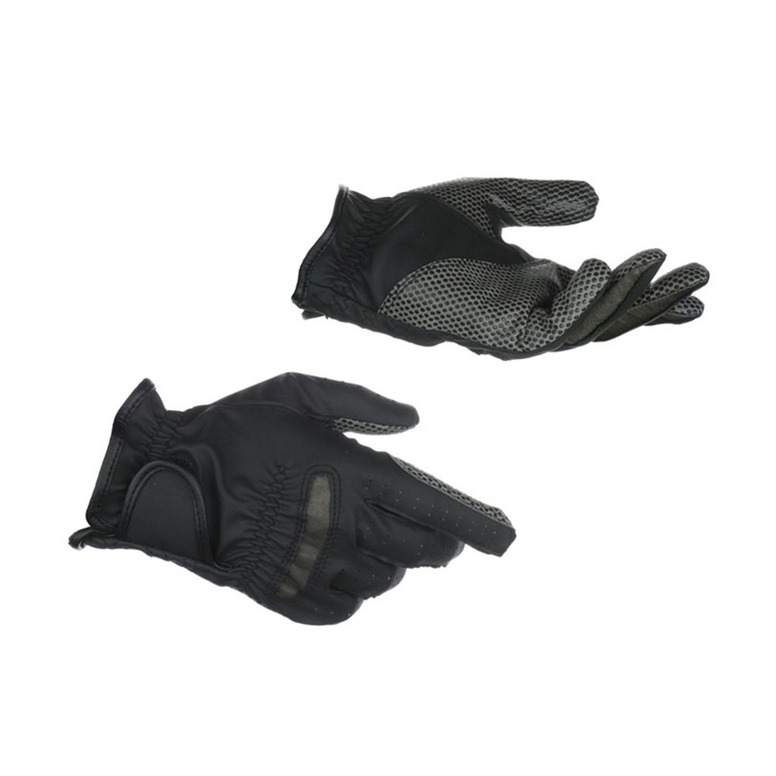 Serino guantes para conducir, verano