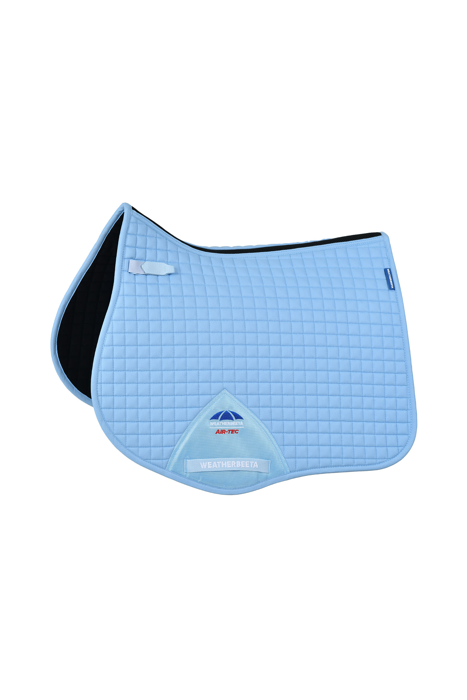 Sky Blue Weatherbeeta Prime Air-Tec mantilla uso general