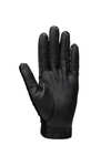 Guantes de montar B Vertigo Elyssa