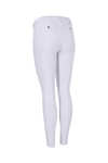 Pantalones de Montar con Refuerzo de Rodilla para Mujer Schockem&ouml;hle Sports Eleonore II