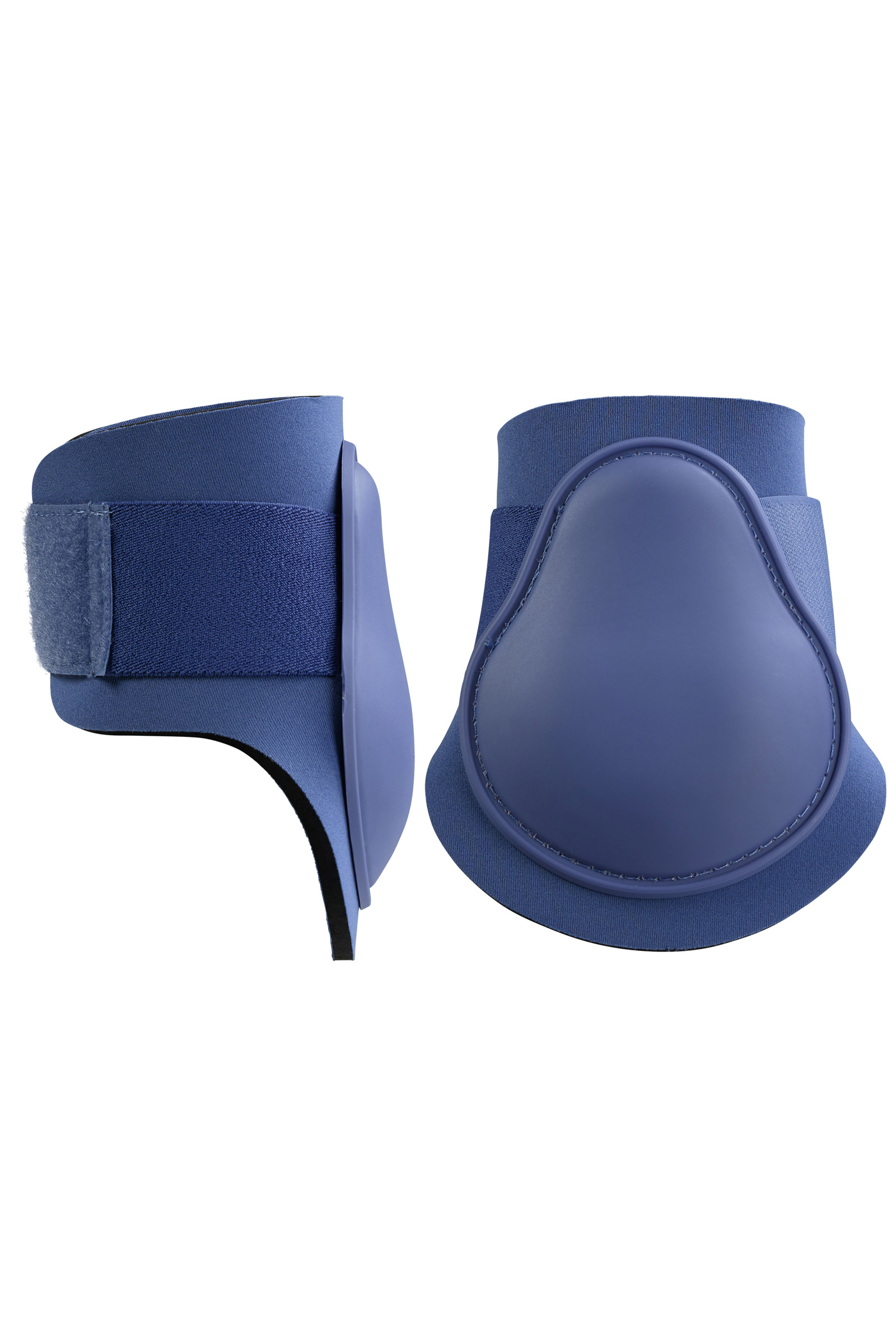 Marlin Blue Protectores de Menudillo Horze Chicago