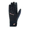 Guantes de Equitaci&oacute;n Roeckl Waregem