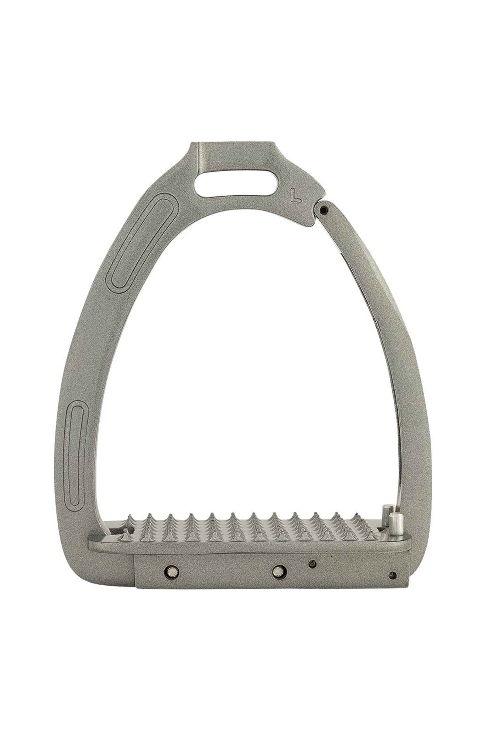 BR Lavarone estribos