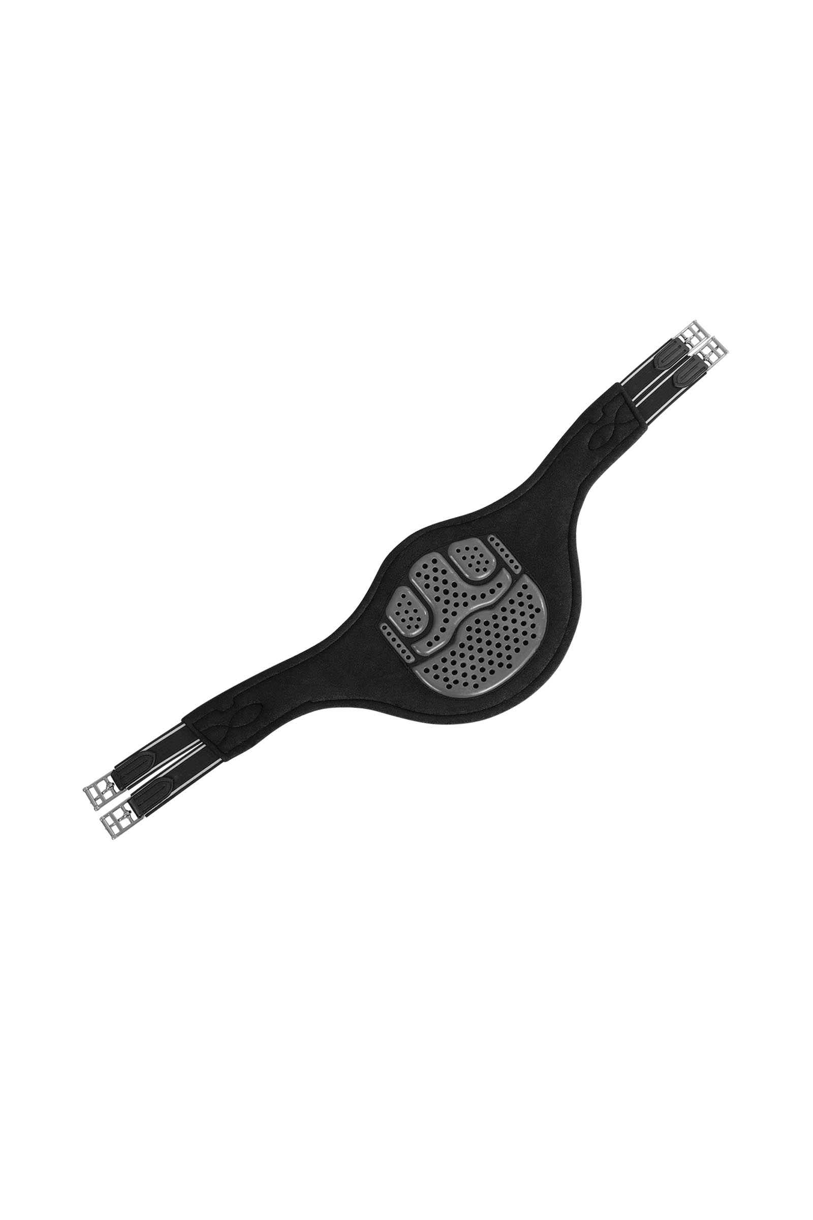 Acavallo Cincha Comfort con gel