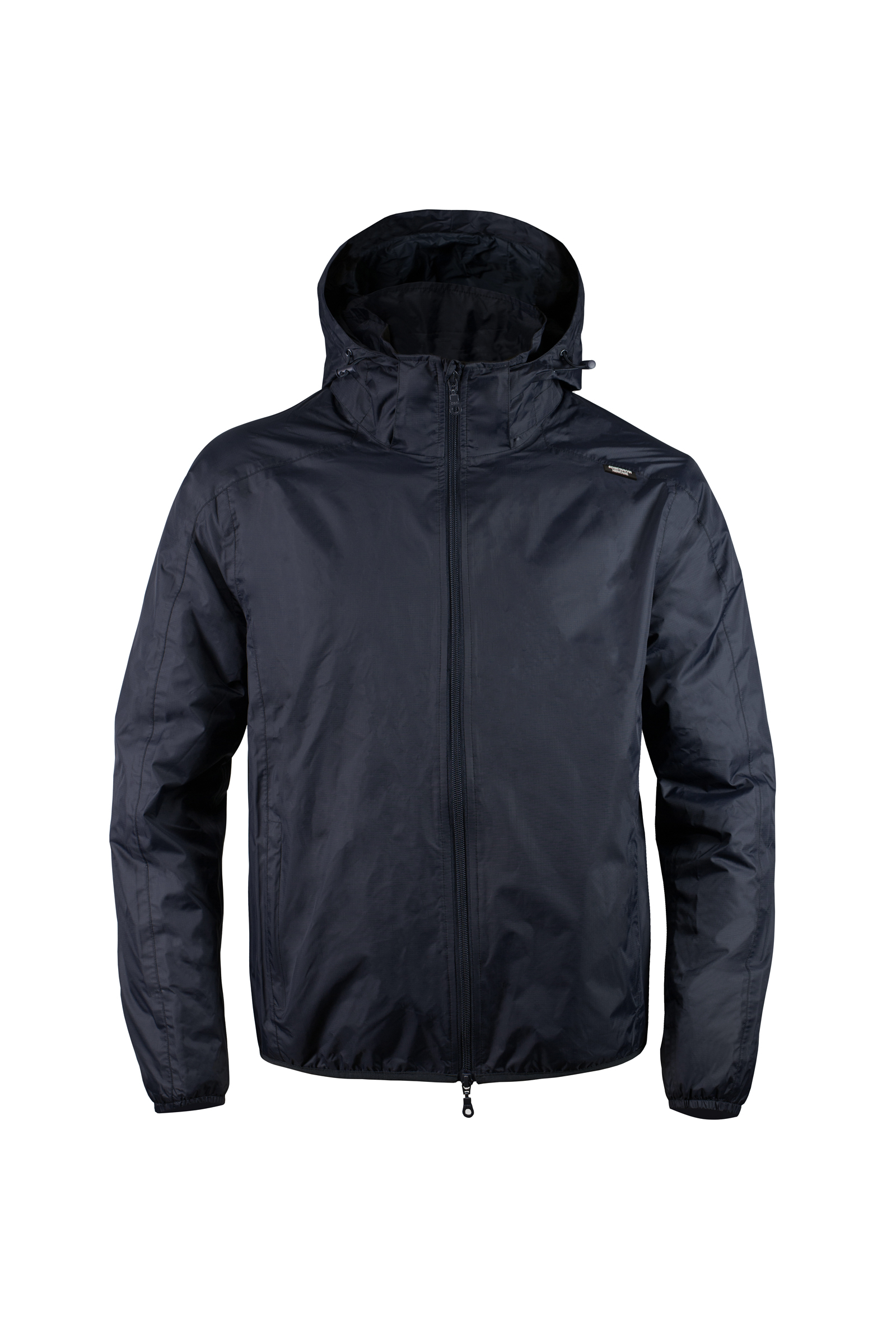Chaqueta Club Unisex Horze Alexa