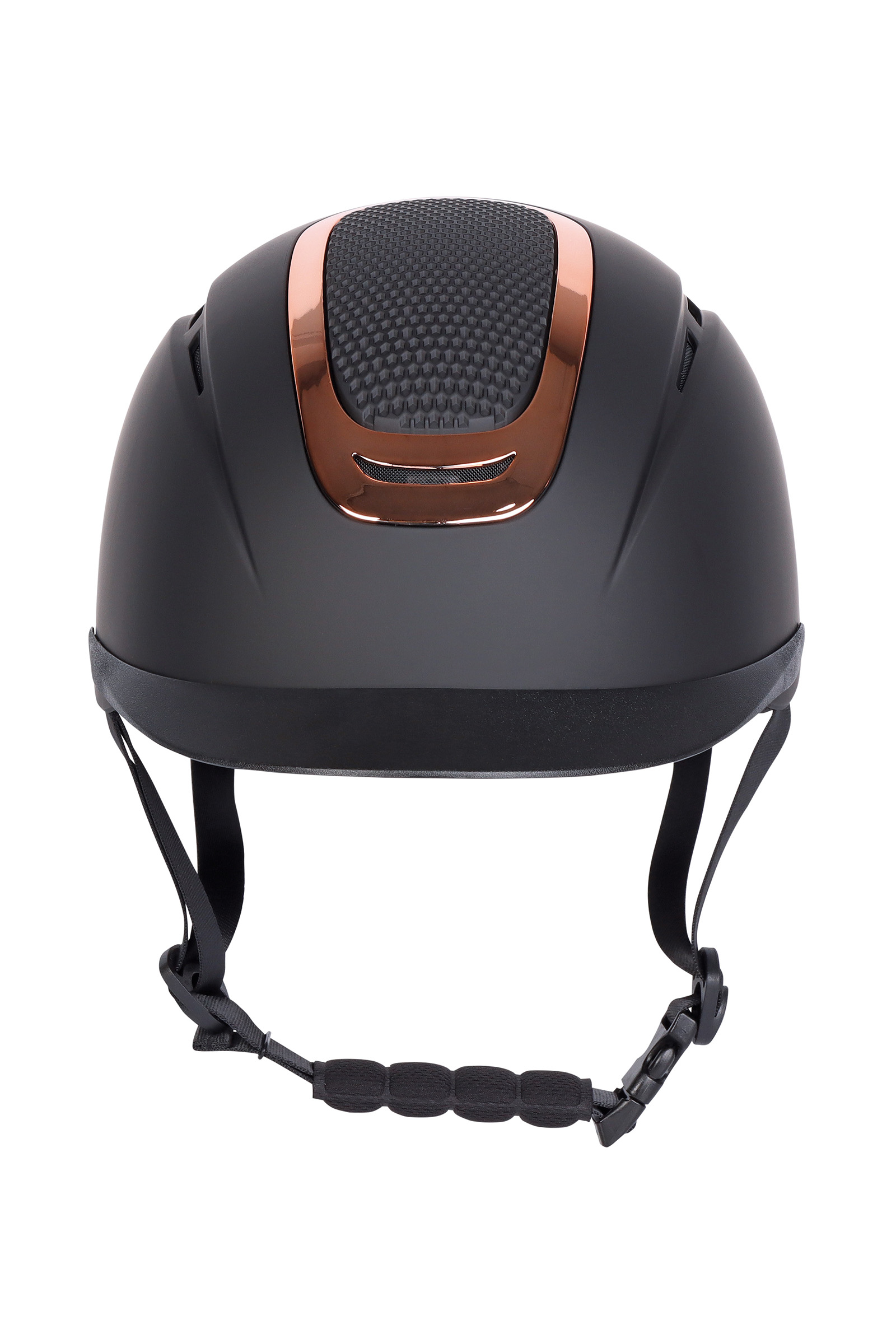 Harry's Horse Mont Denali casco de equitación