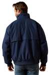 Ariat Stable 2.0 chaqueta t&eacute;rmica de equitaci&oacute;n para hombre