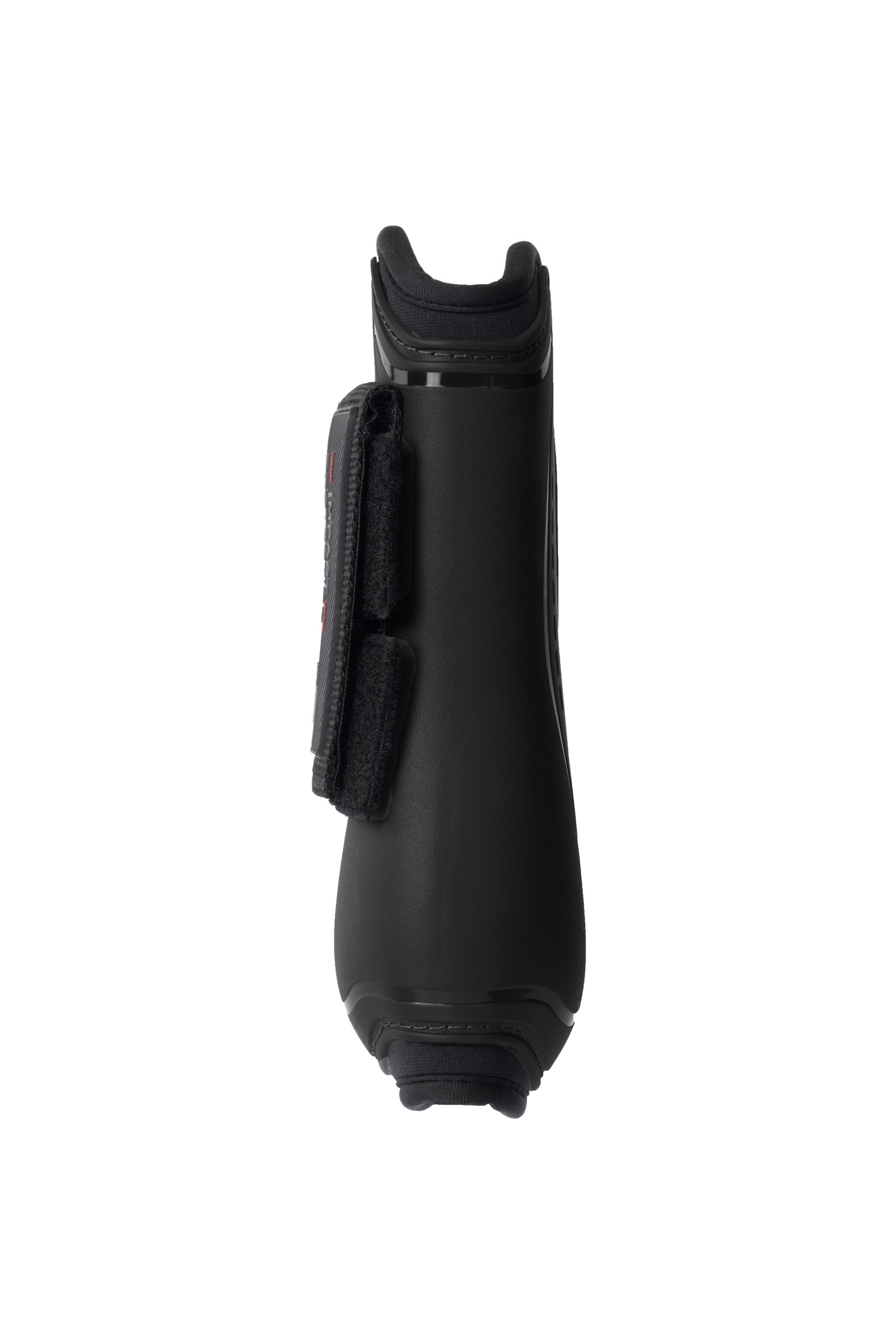 Conjunto de Protectores de Tendones y Menudillos Horze Armour