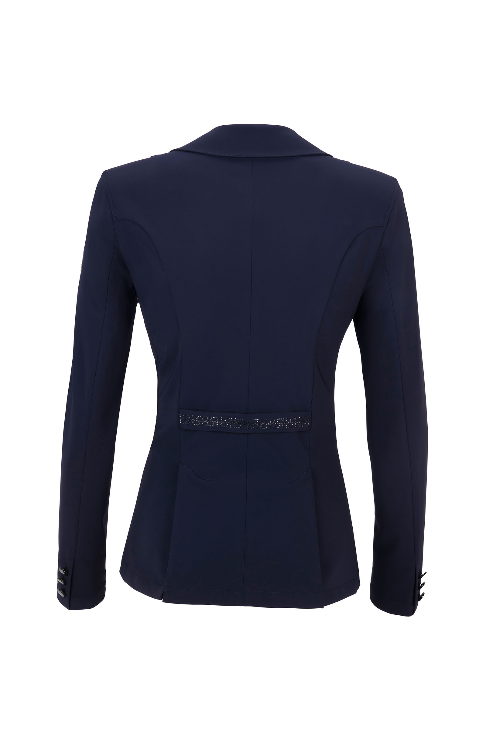 Pikeur Valentine Chaqueta de Competición