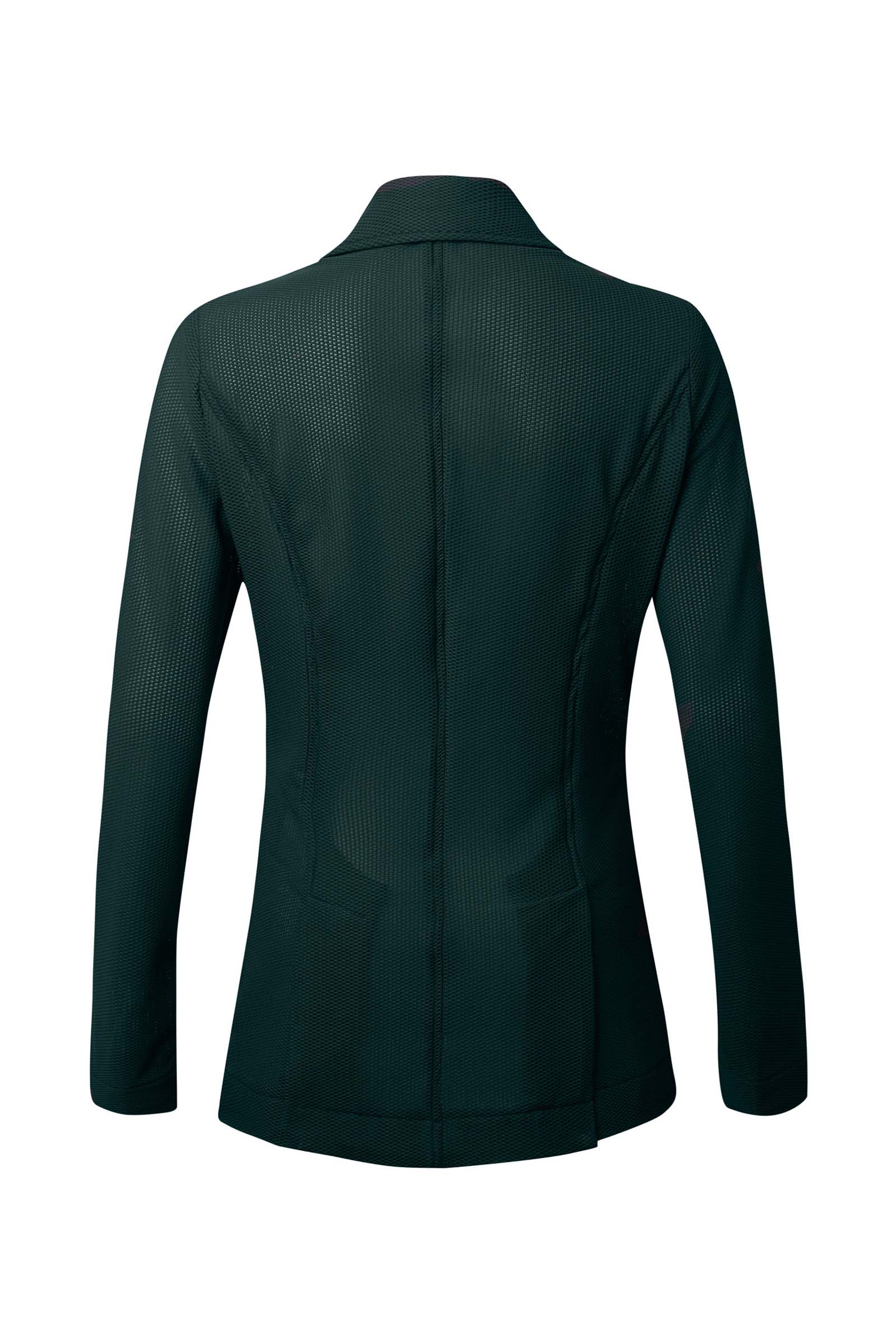 Chaqueta de Concurso para Mujer AA MotionLite