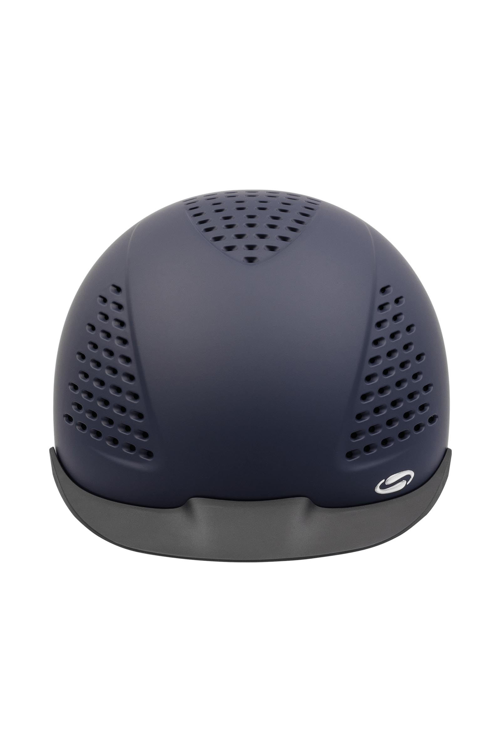 SWING H23 Lucky casco de equitaci&oacute;n