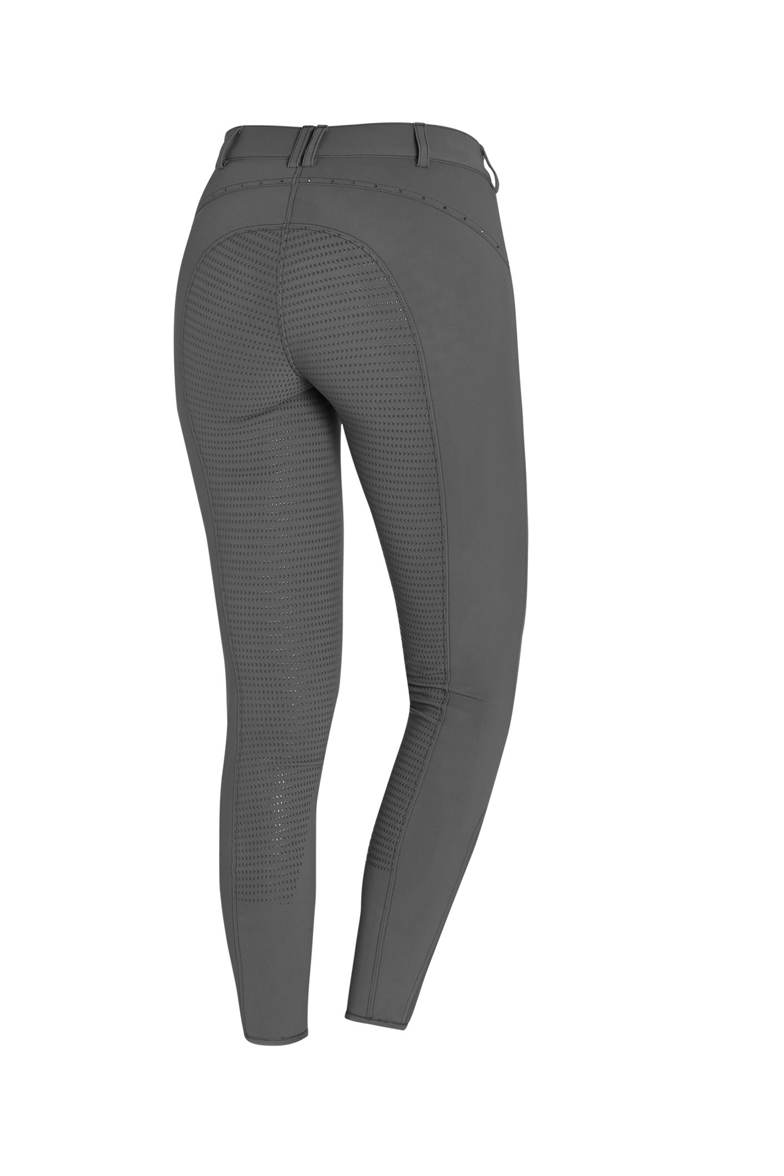 Pantalones de Montar de Verano Schockemöhle Sports Bea