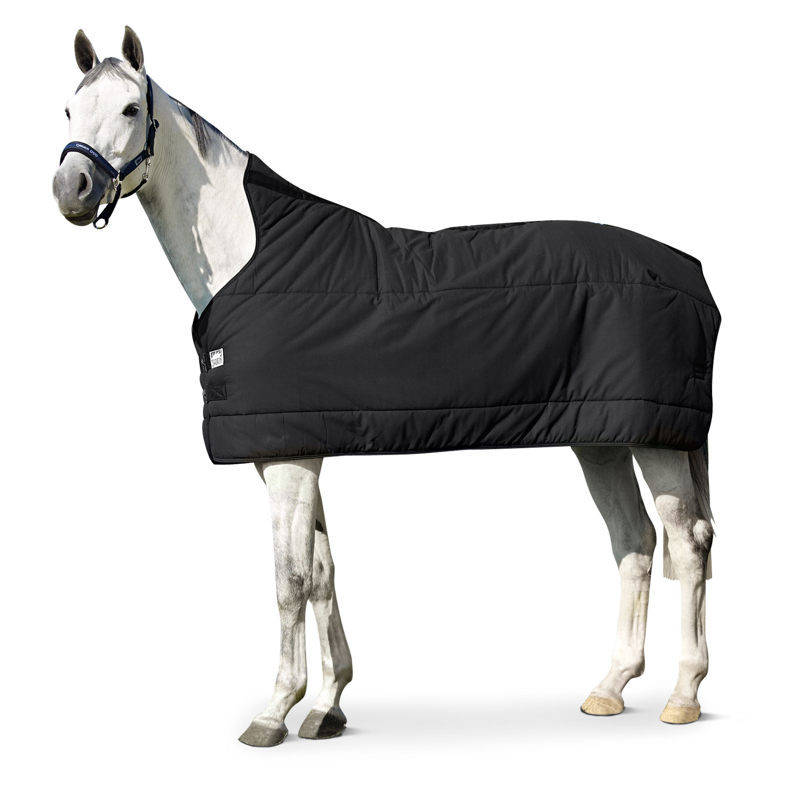 Manta BAJERA Eskadron 240 g