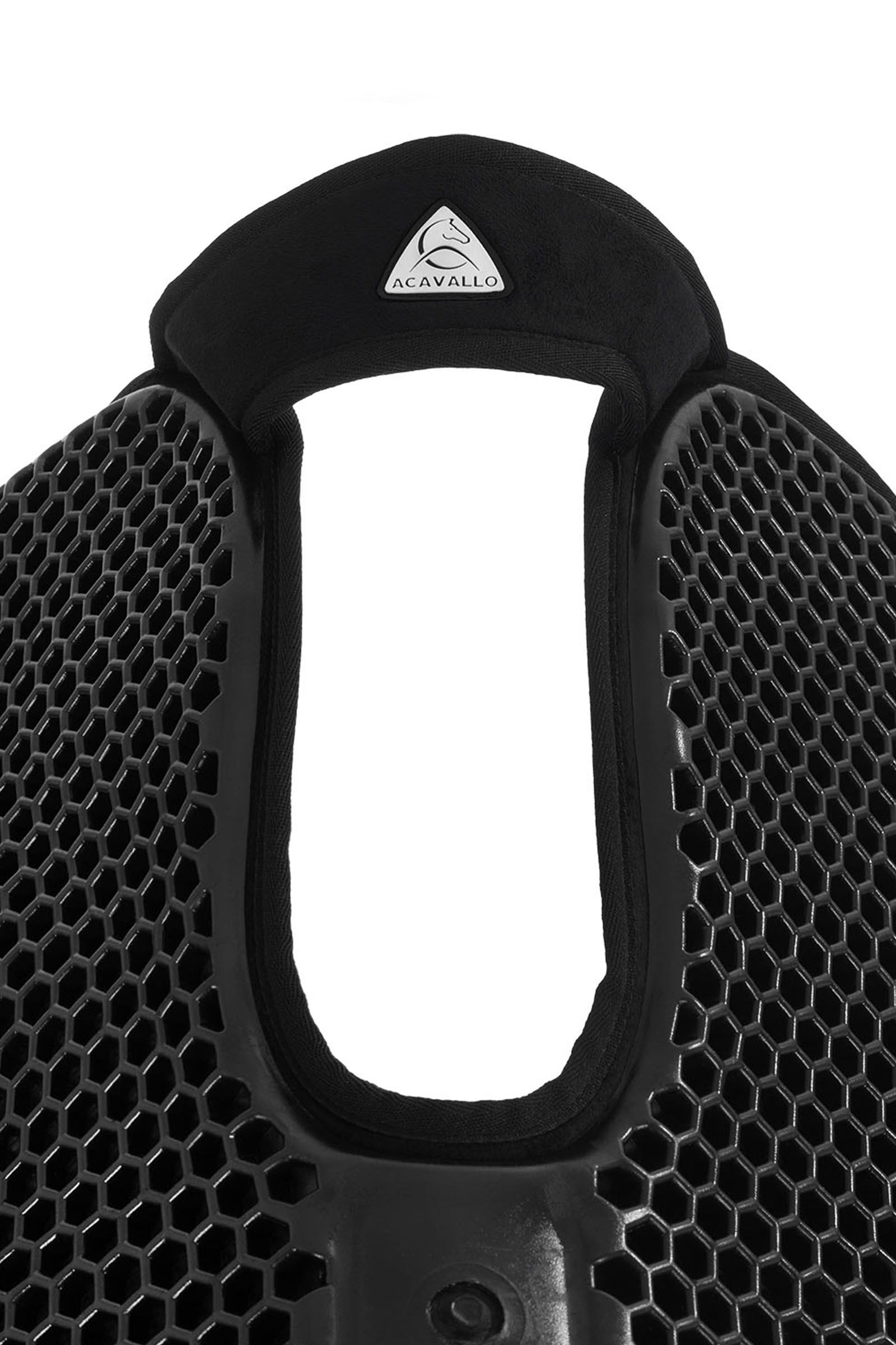 Acavallo Hexa Softgel Mantilla