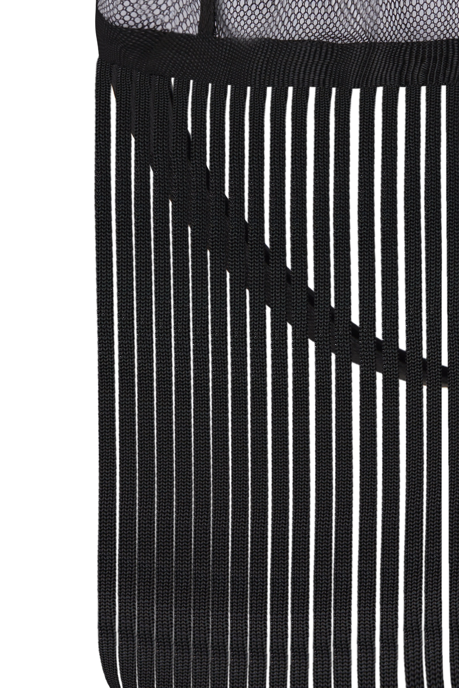 Mosquero Anti-Mosca con Orejas de MallaHorze