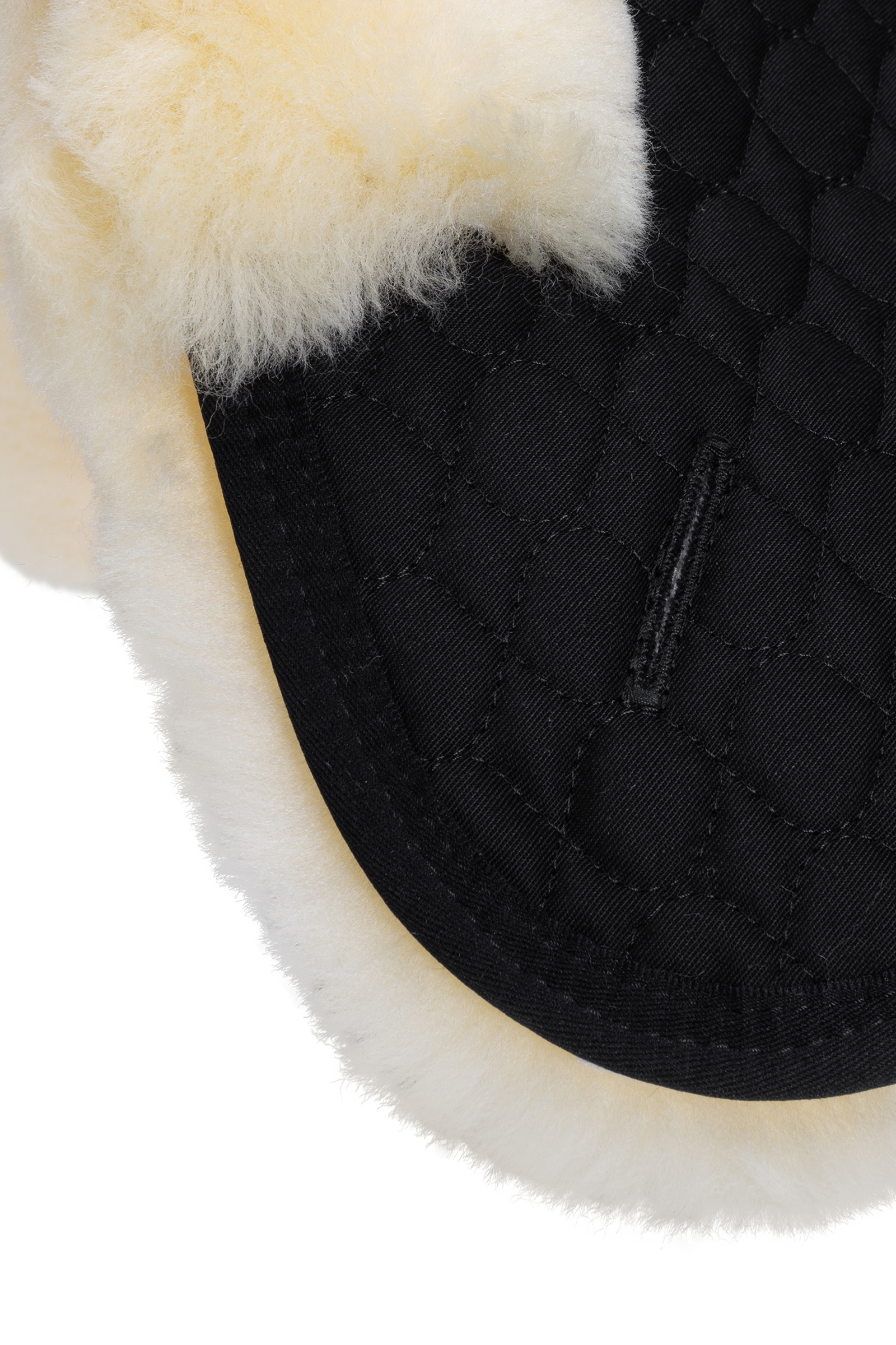 Mantilla Christ Kombi