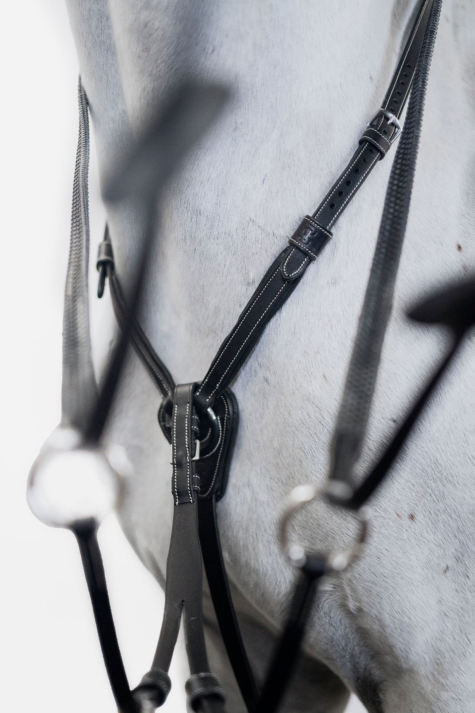 PS of Sweden Seoul Martingale