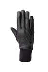 Horze Mica guantes de invierno