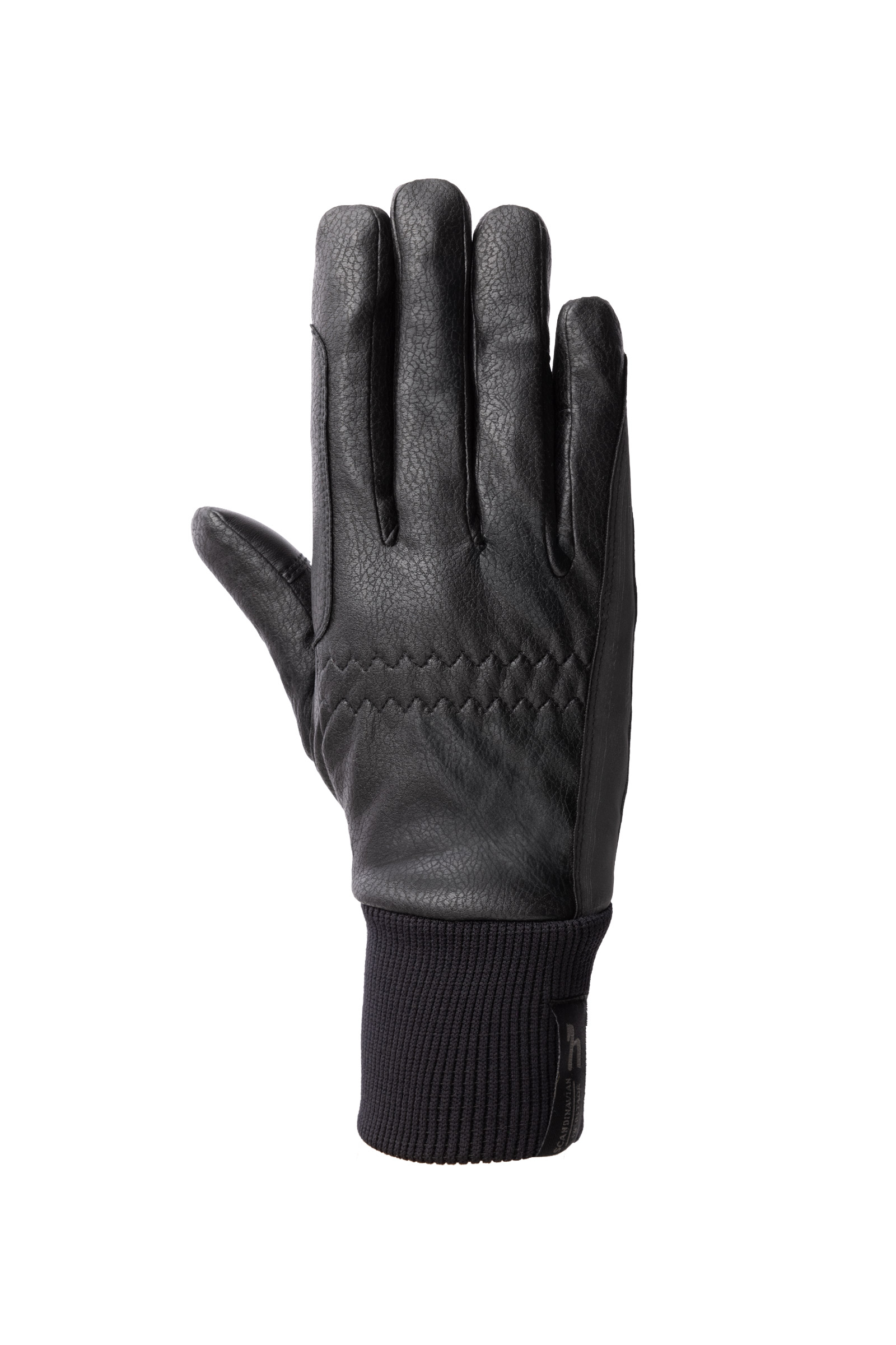 Horze Mica guantes de invierno