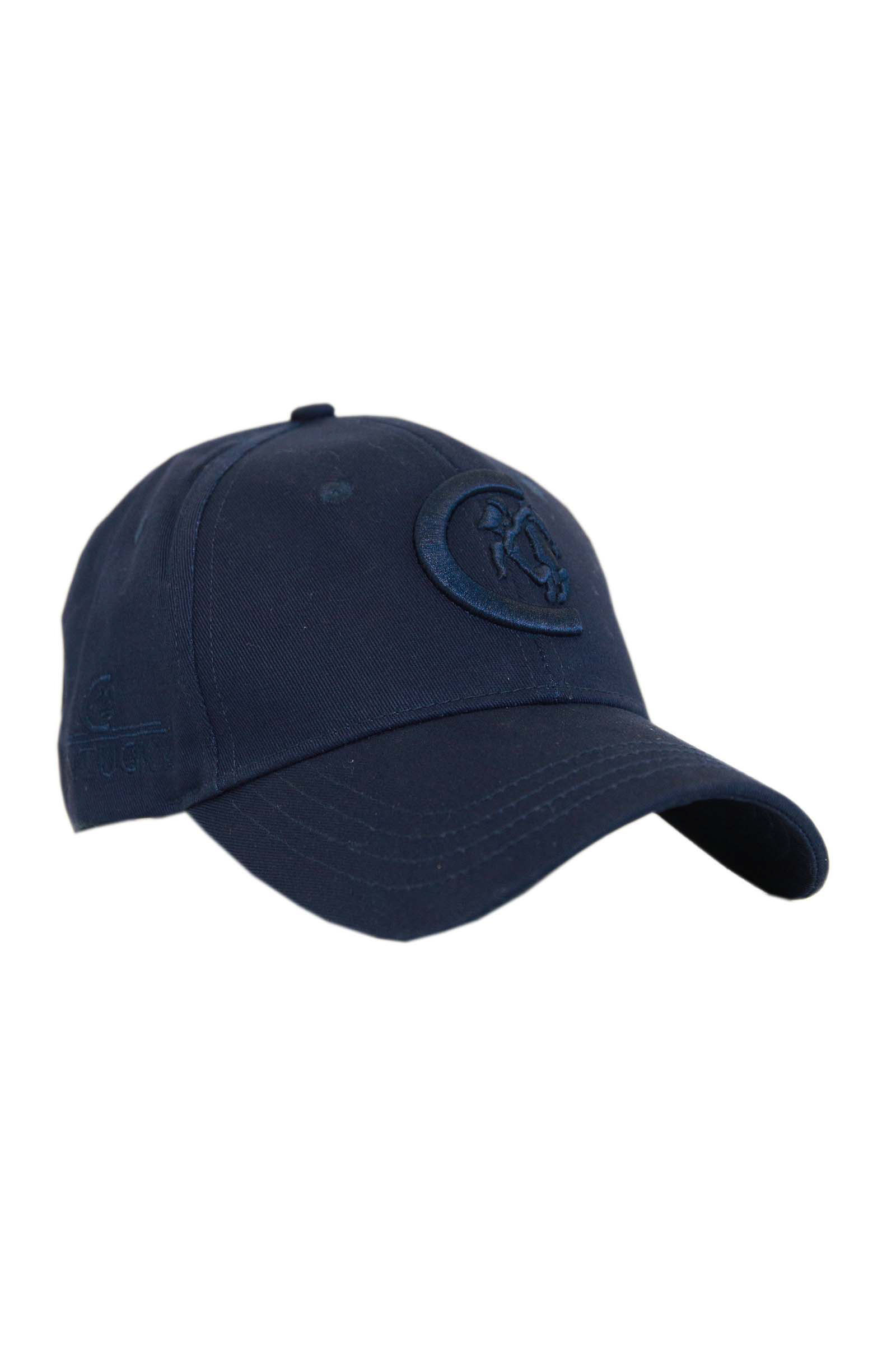 Gorra de Béisbol Kentucky Horsewear