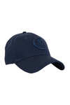 Gorra de Béisbol Kentucky Horsewear
