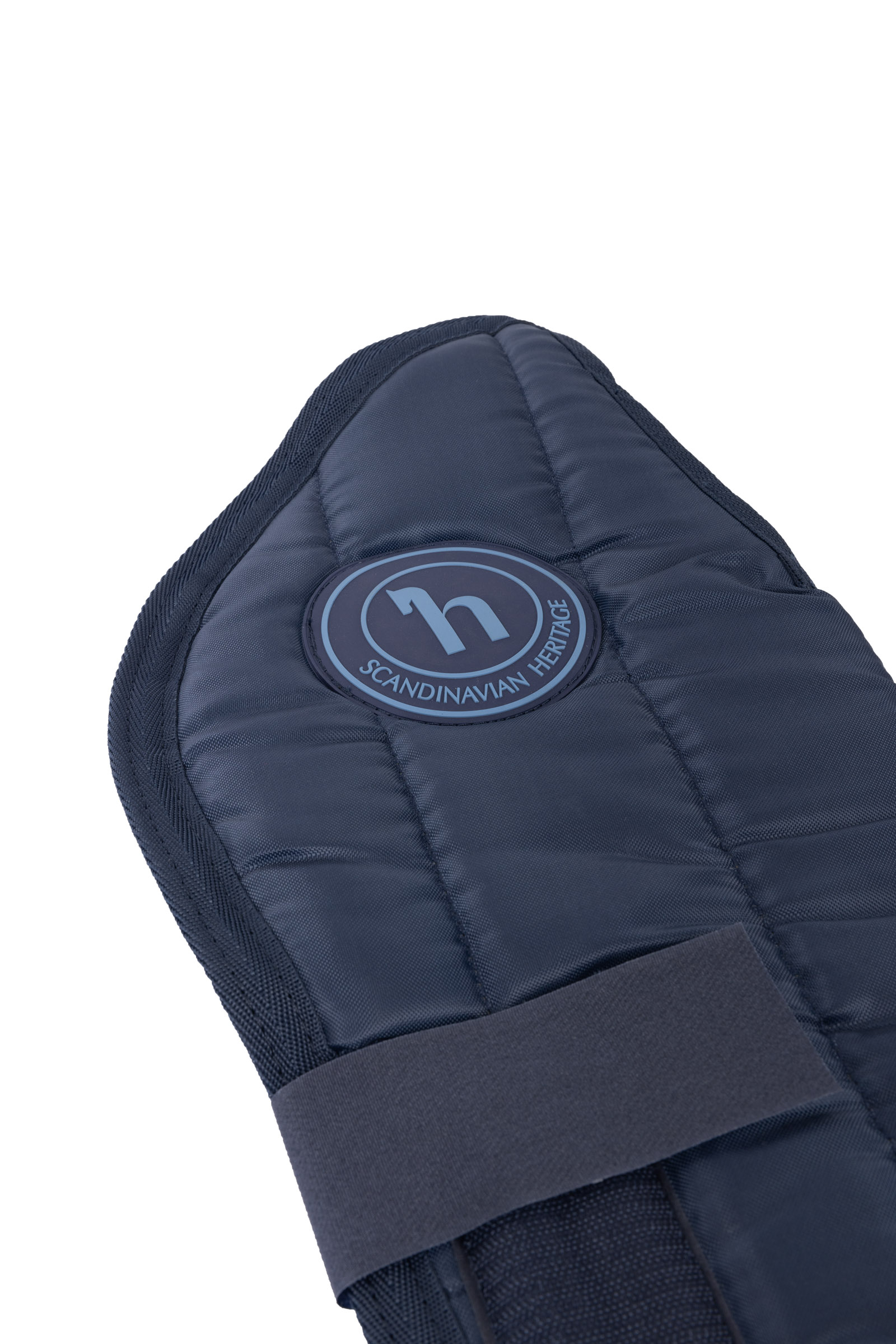 Botas de viaje Horze